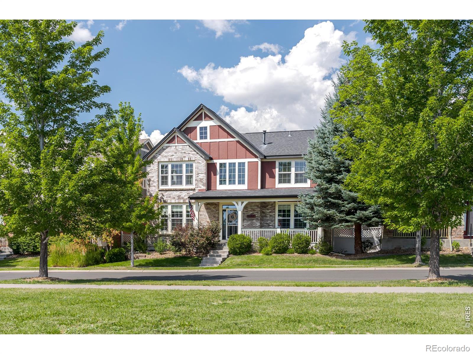 arvada MLS:  Beds:  Baths:  Price: 