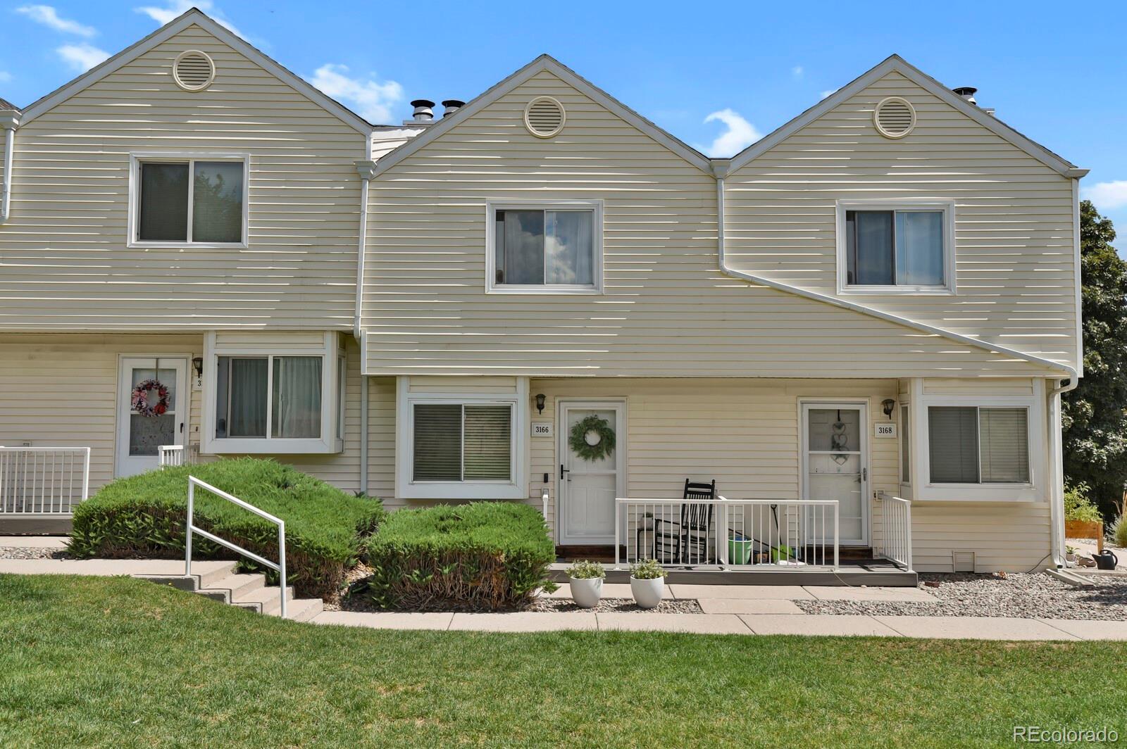 colorado springs&nbsp; MLS:  Beds:  Baths:  Price: 