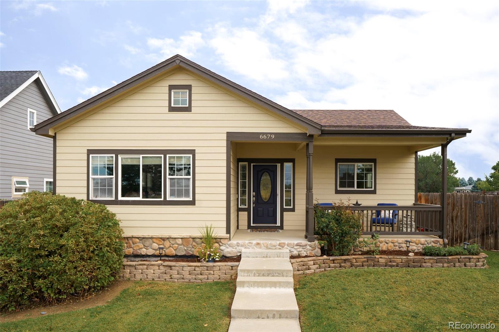 frederick&nbsp; House Search Picture