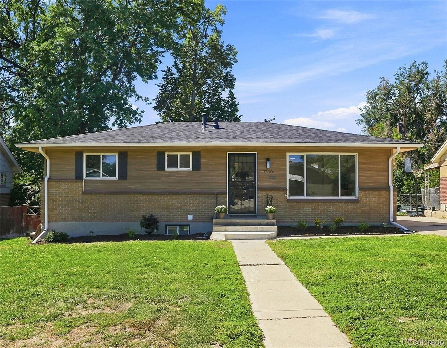 lakewood&nbsp; House Search Picture