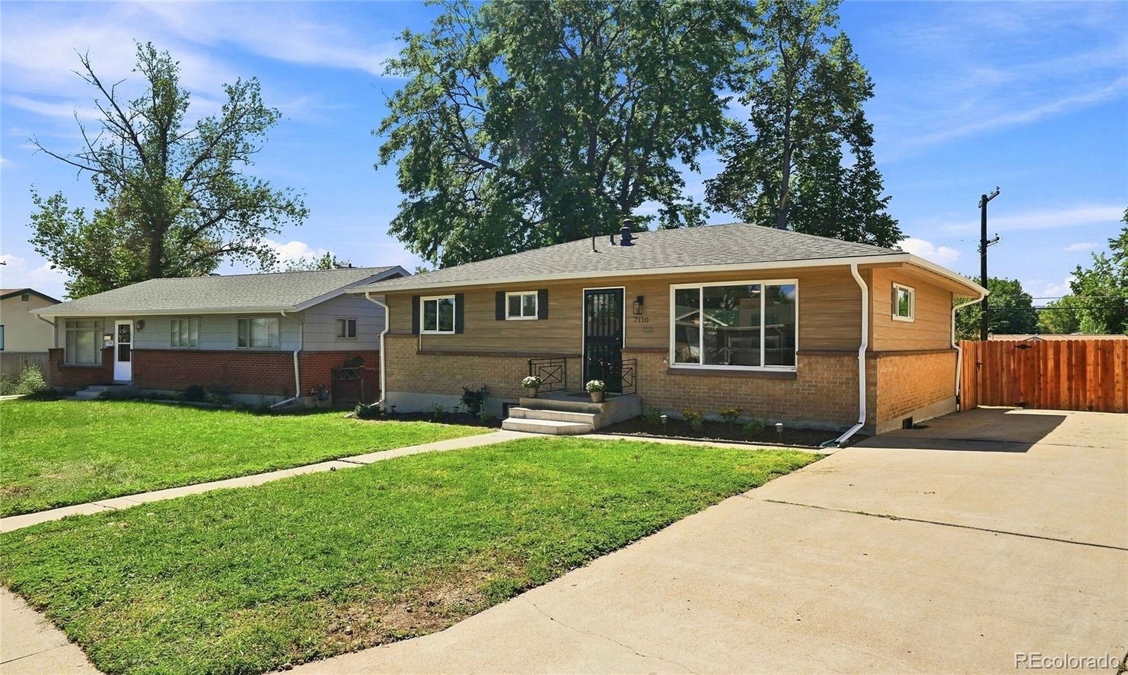 lakewood&nbsp; Coming Soon Search Picture