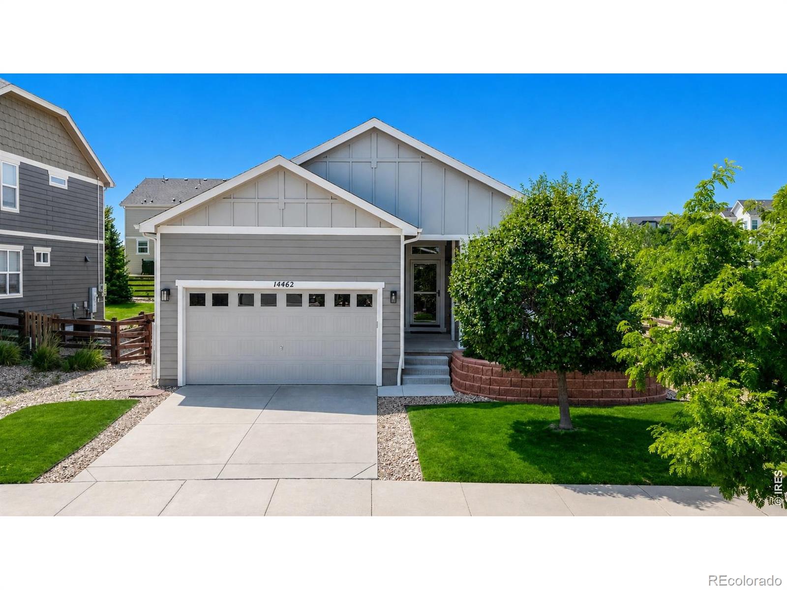 arvada&nbsp; House Search Picture