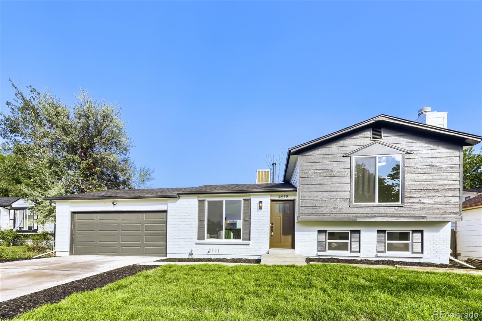 denver&nbsp; House Search Picture