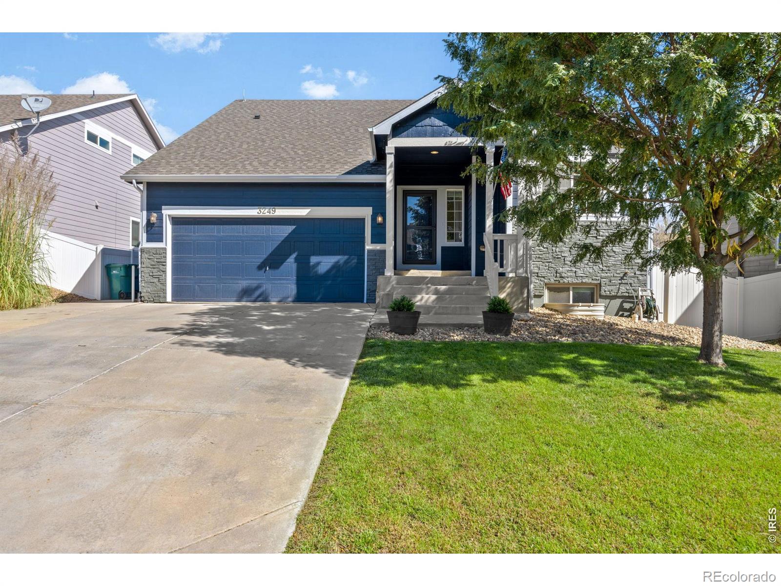johnstown&nbsp; House Search Picture