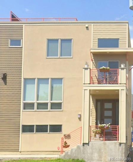 denver&nbsp; House Search Picture