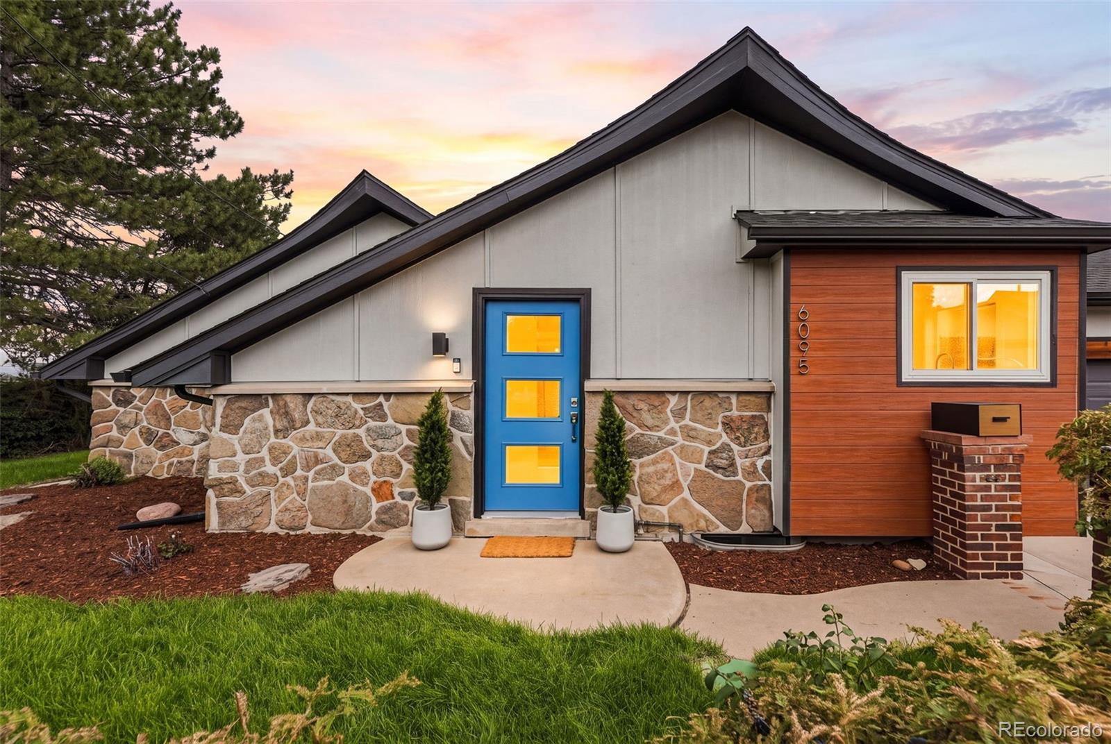 wheat ridge&nbsp; House Search Picture