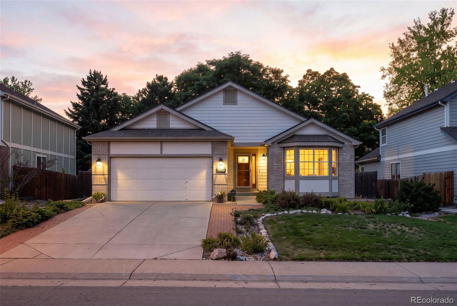 littleton&nbsp; House Search Picture