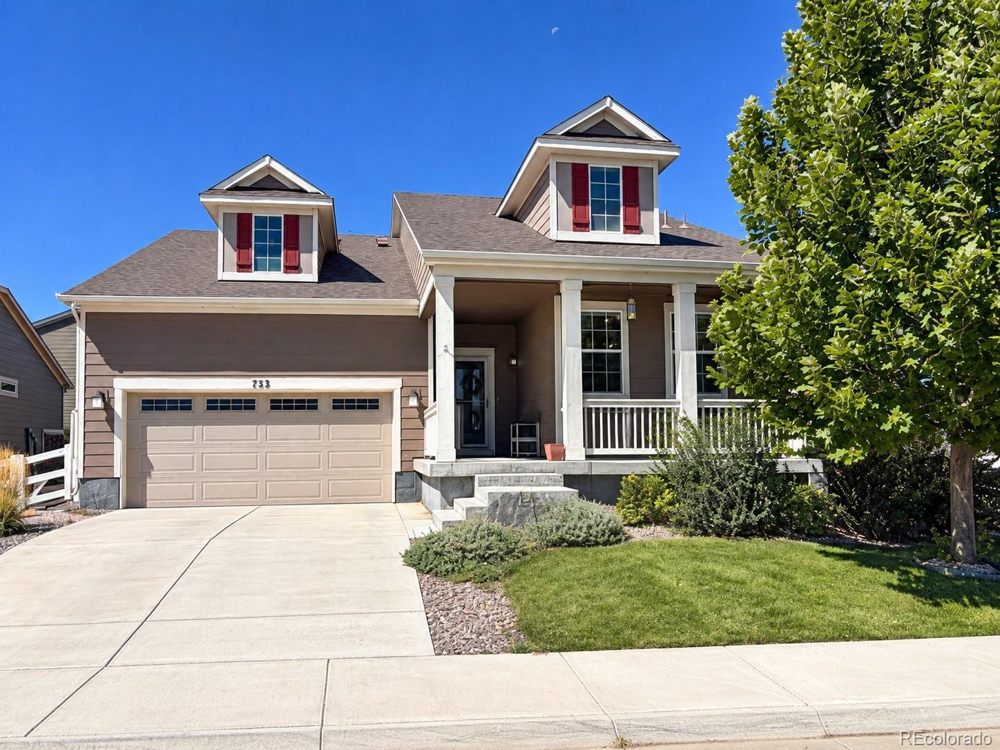 brighton&nbsp; House Search Picture