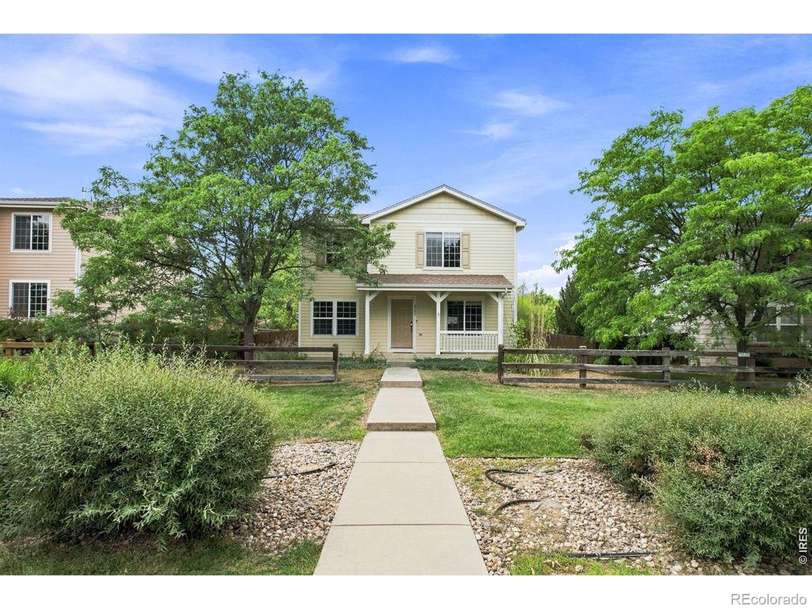 fort collins&nbsp; House Search Picture