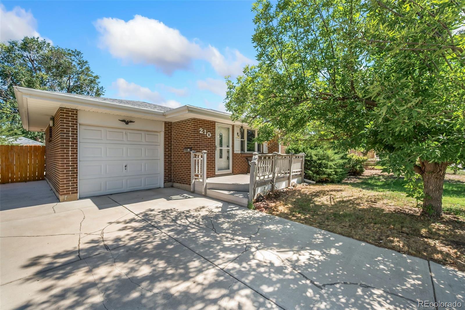 brighton&nbsp; House Search Picture
