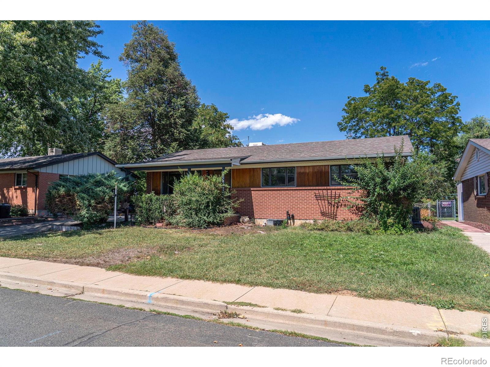 louisville&nbsp; House Search Picture