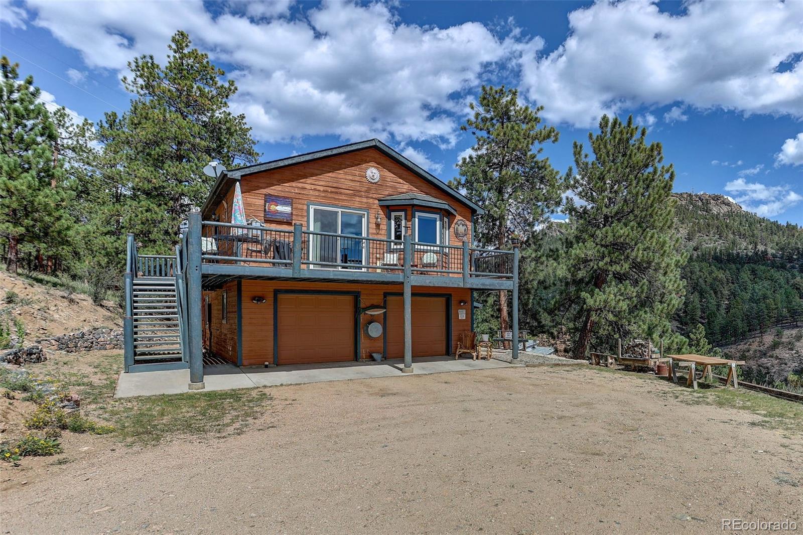 bailey MLS:  Beds:  Baths:  Price: 