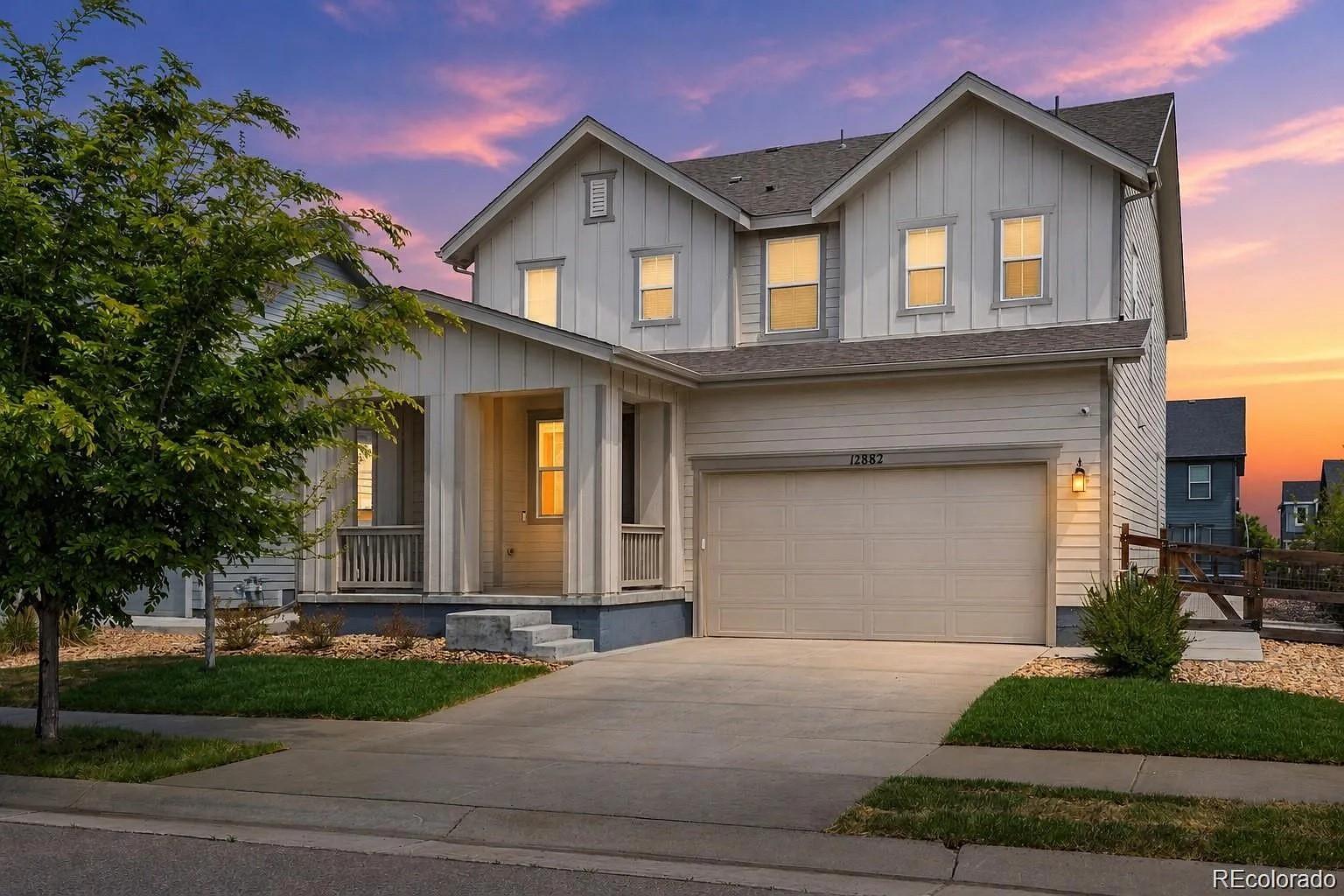 longmont&nbsp; House Search Picture
