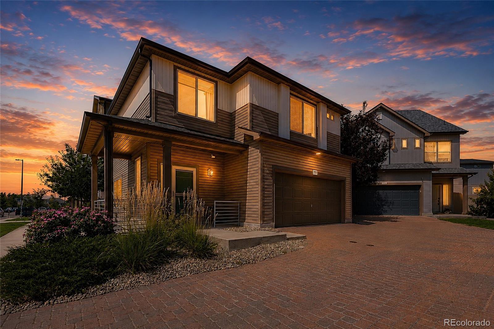 denver&nbsp; House Search Picture
