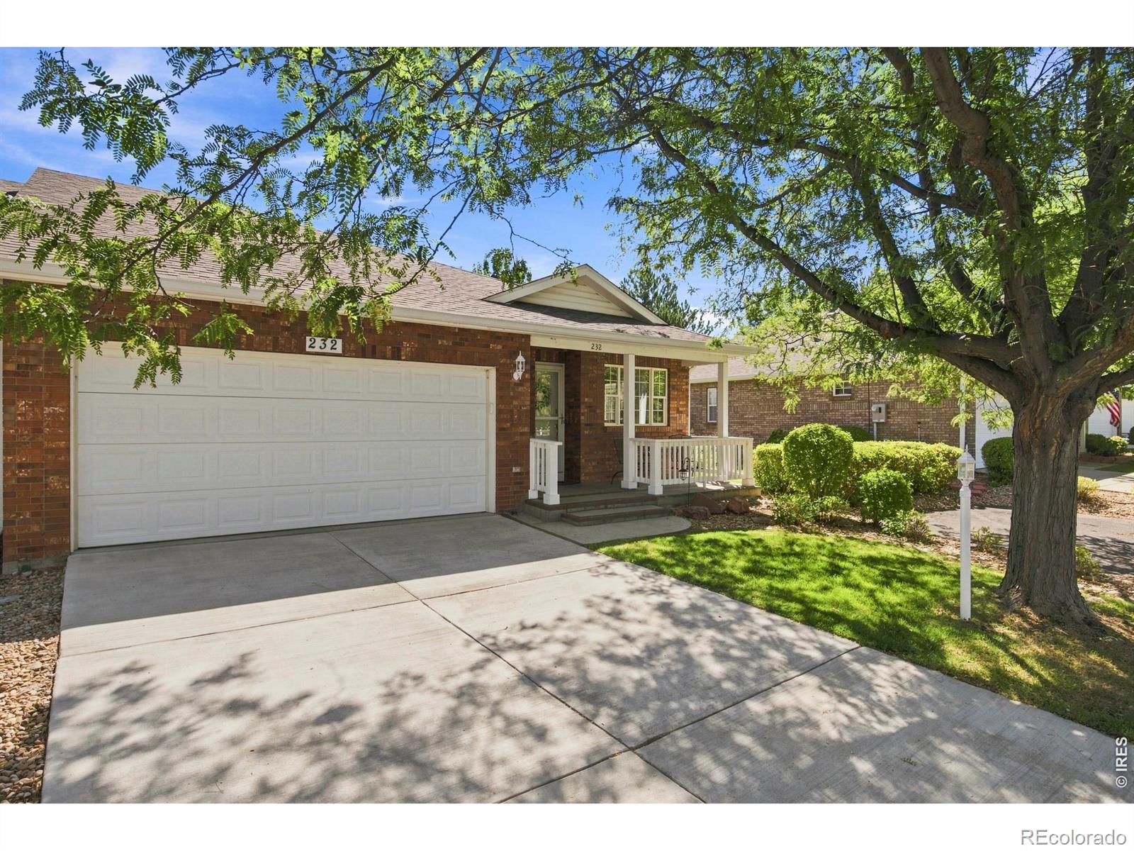 loveland&nbsp; House Search Picture
