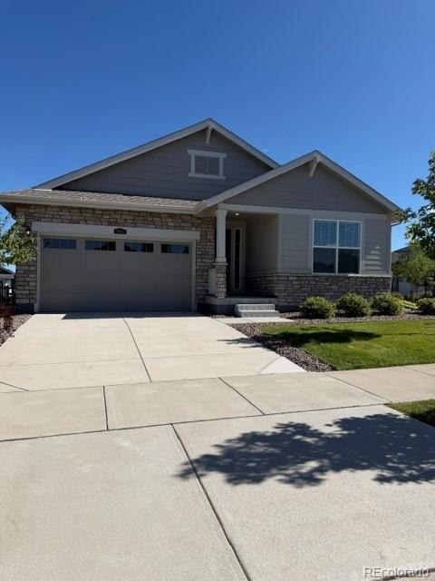 aurora&nbsp; House Search Picture