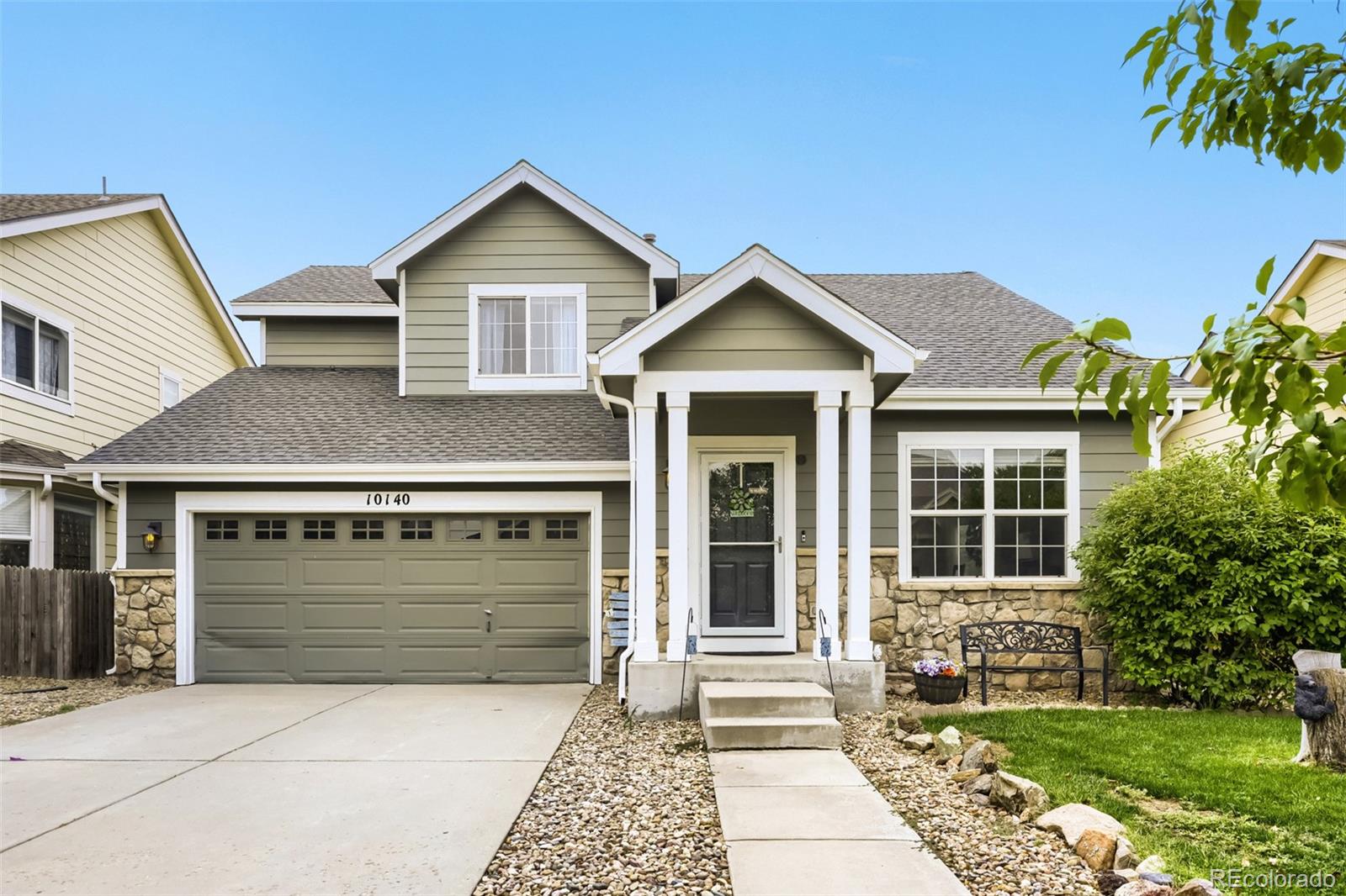 commerce city&nbsp; House Search Picture