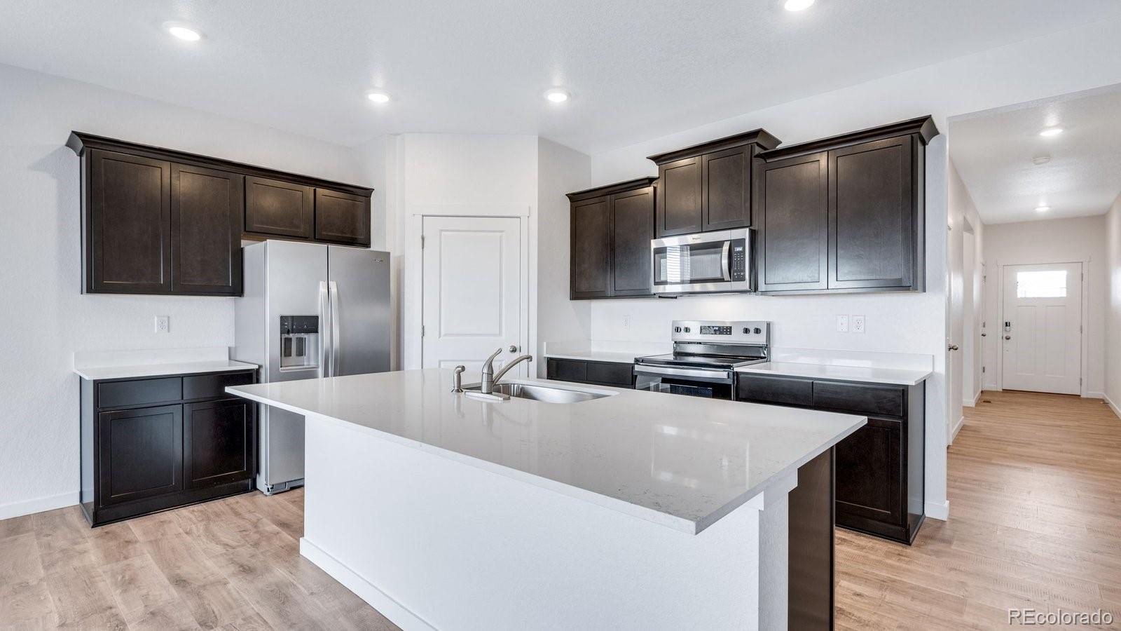 5625  Gelbray Place, windsor&nbsp; House Search MLS Picture