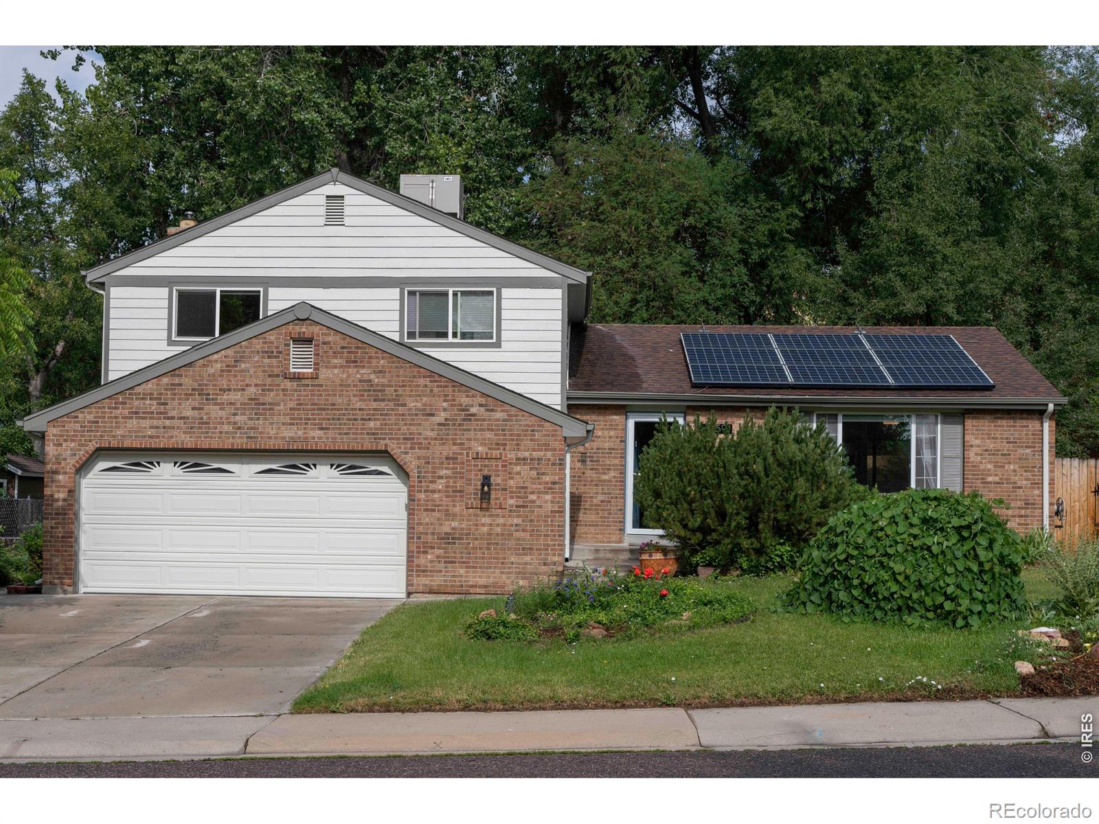 louisville&nbsp; House Search Picture