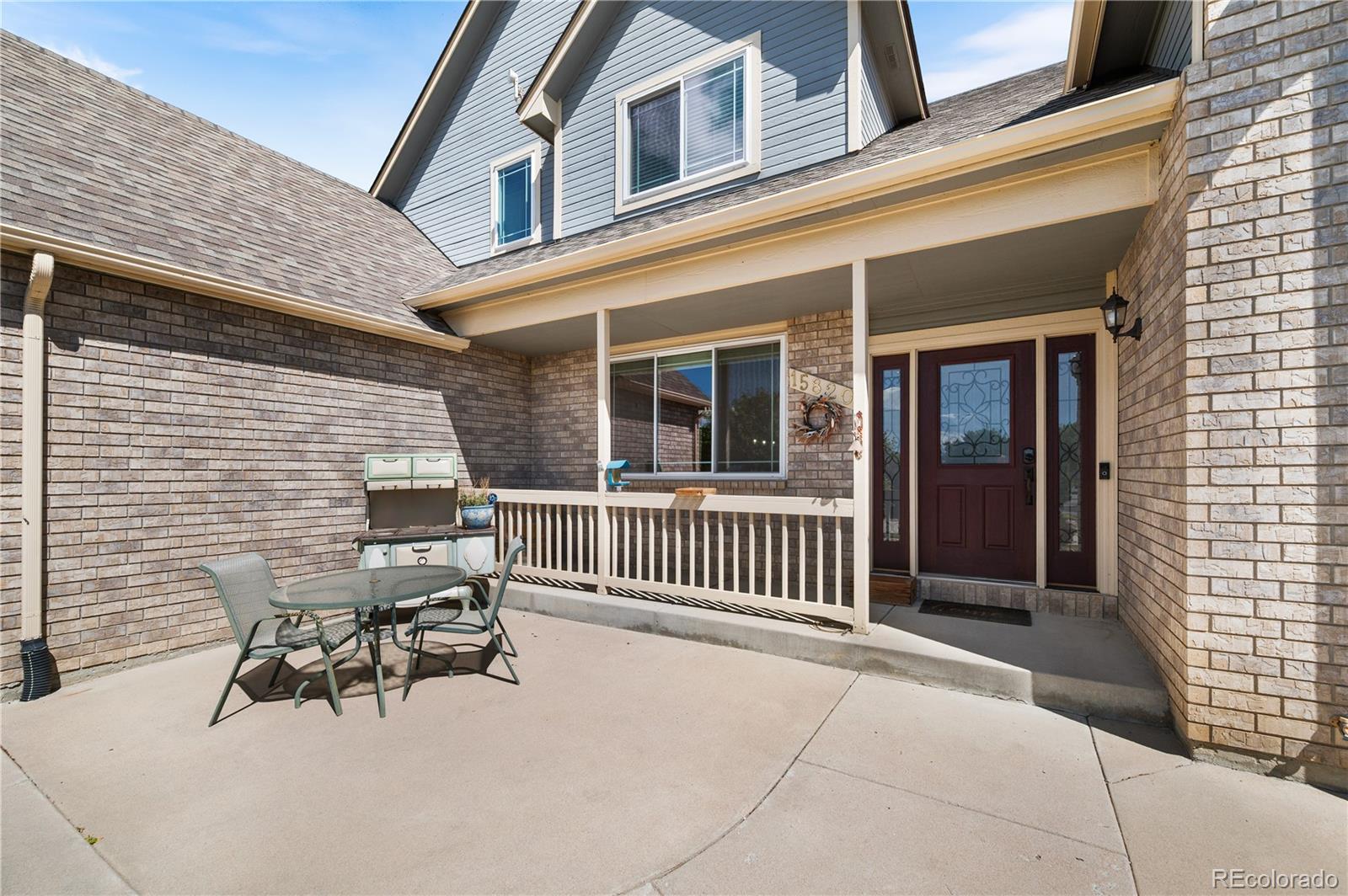 thornton&nbsp; Horse Properties Search Picture