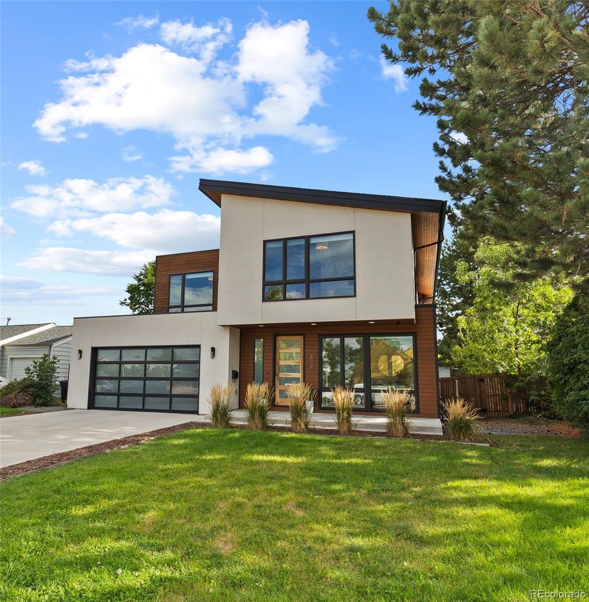 denver&nbsp; House Search Picture