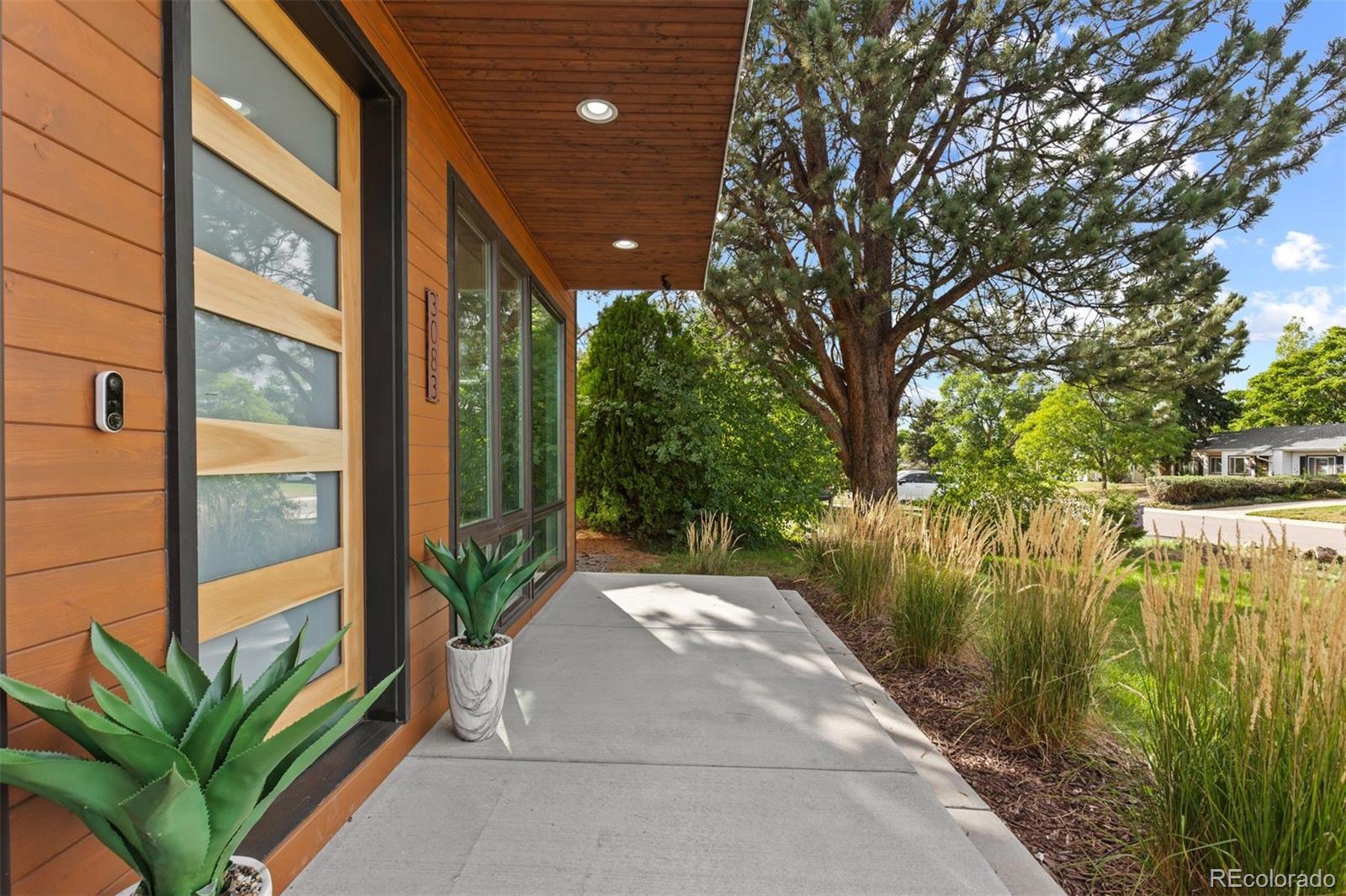 3083 S Cherry Way, denver&nbsp; House Search MLS Picture