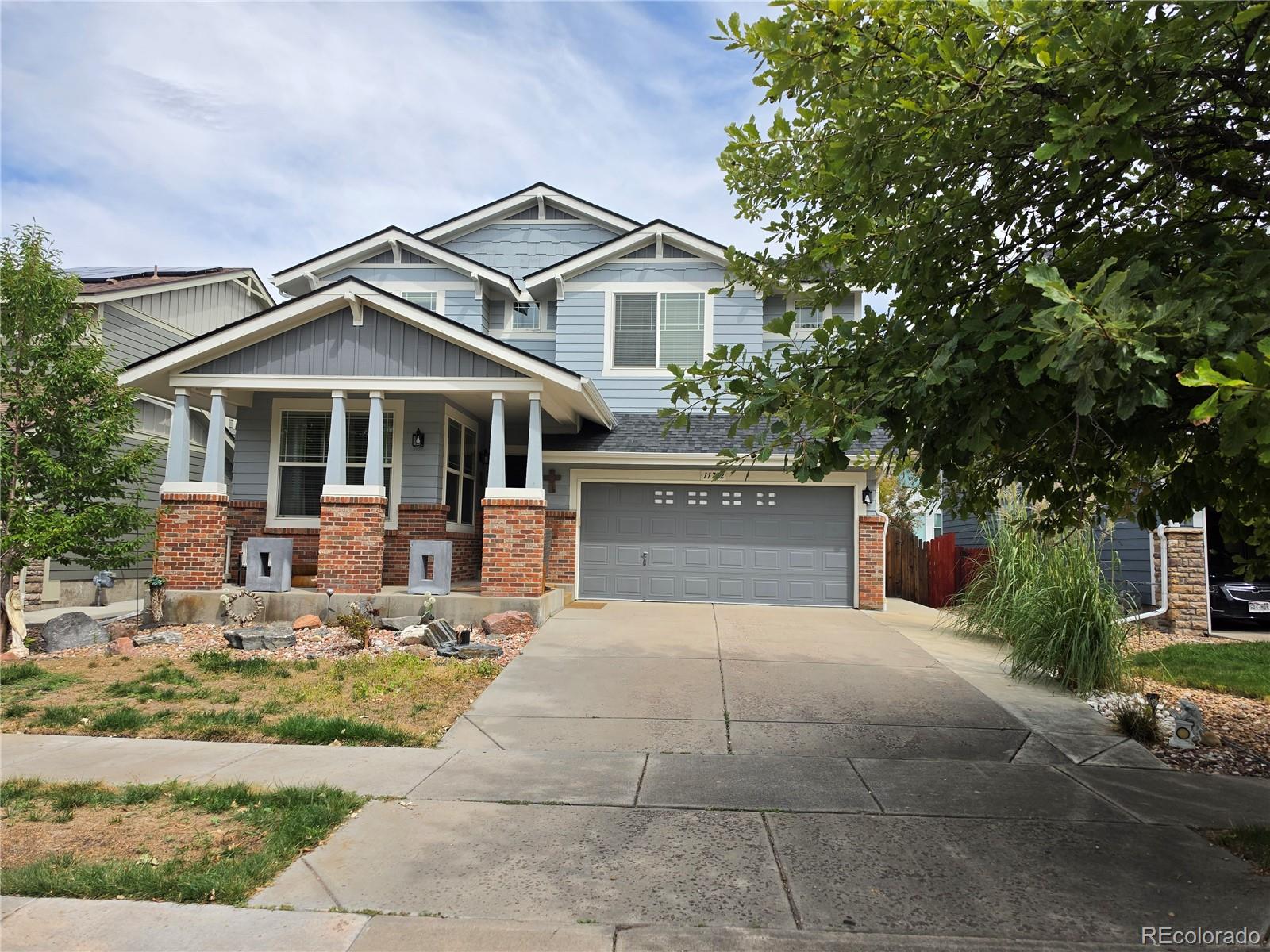 commerce city&nbsp; House Search Picture
