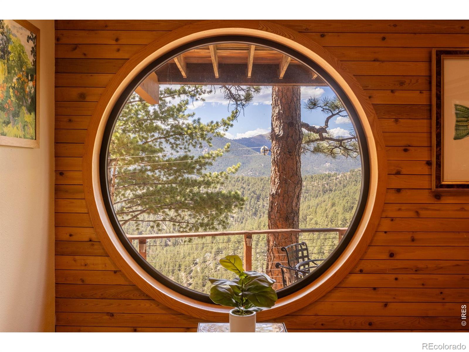 3367  Sunshine Canyon Drive, boulder&nbsp; House Search MLS Picture