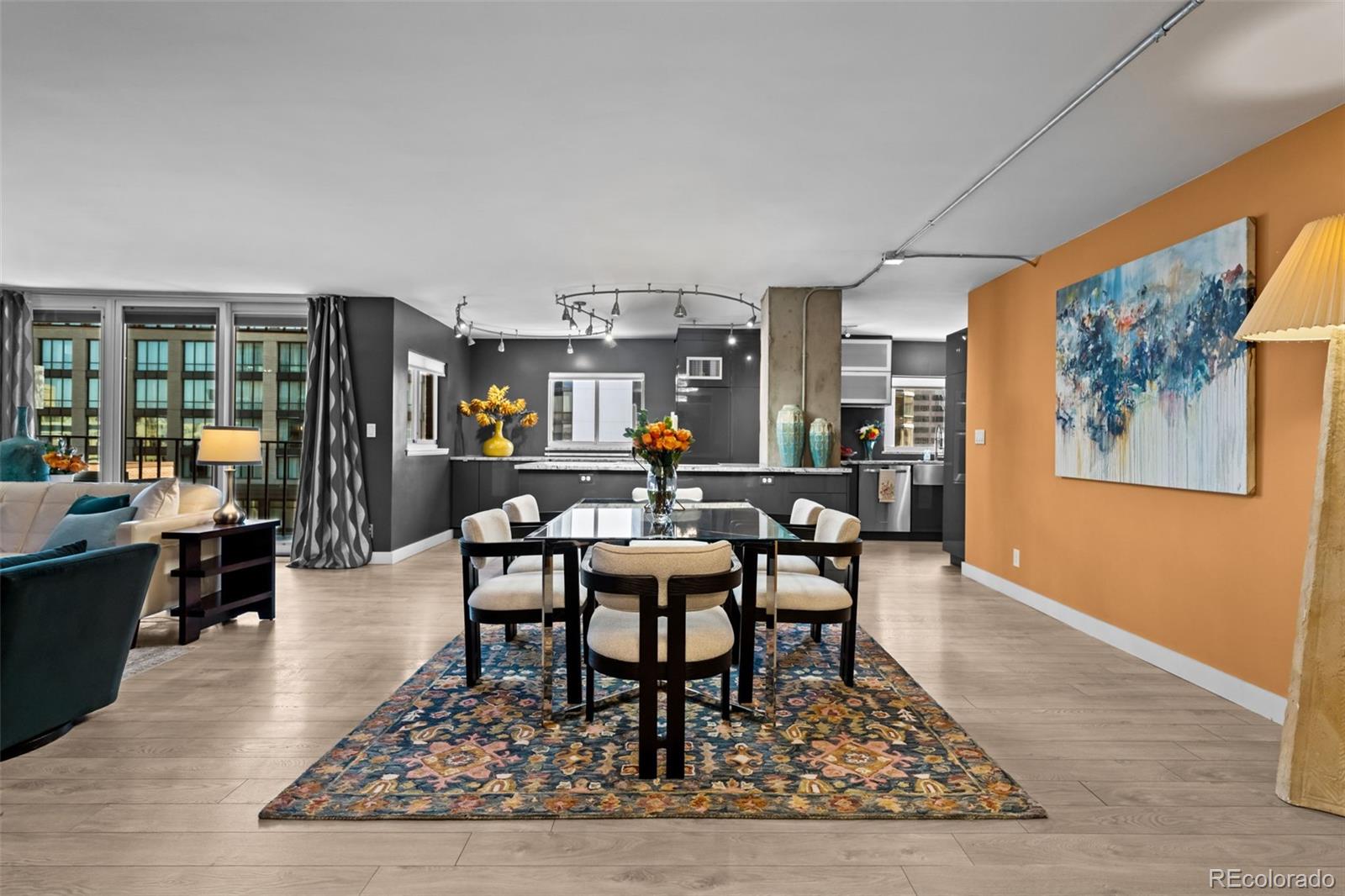 denver&nbsp; House Search Picture