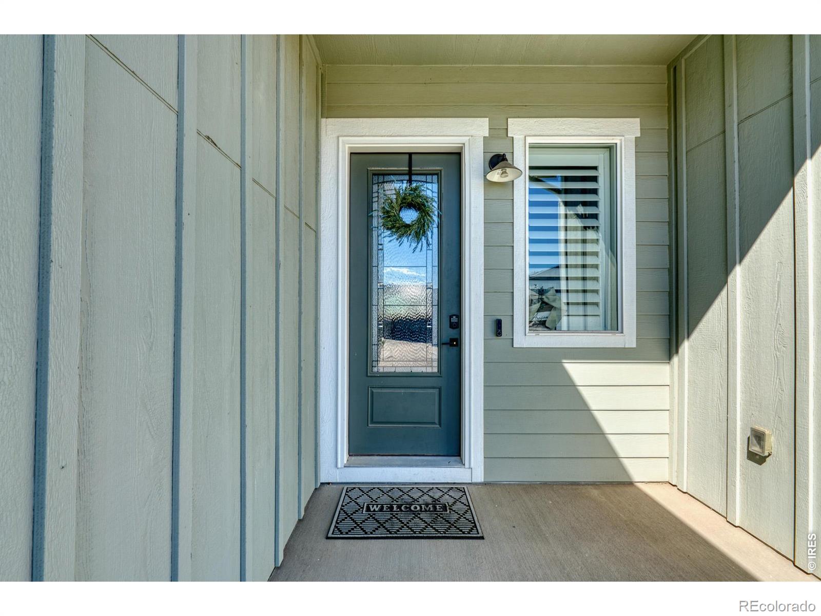 1535 S Sunfield Drive, milliken&nbsp; House Search MLS Picture