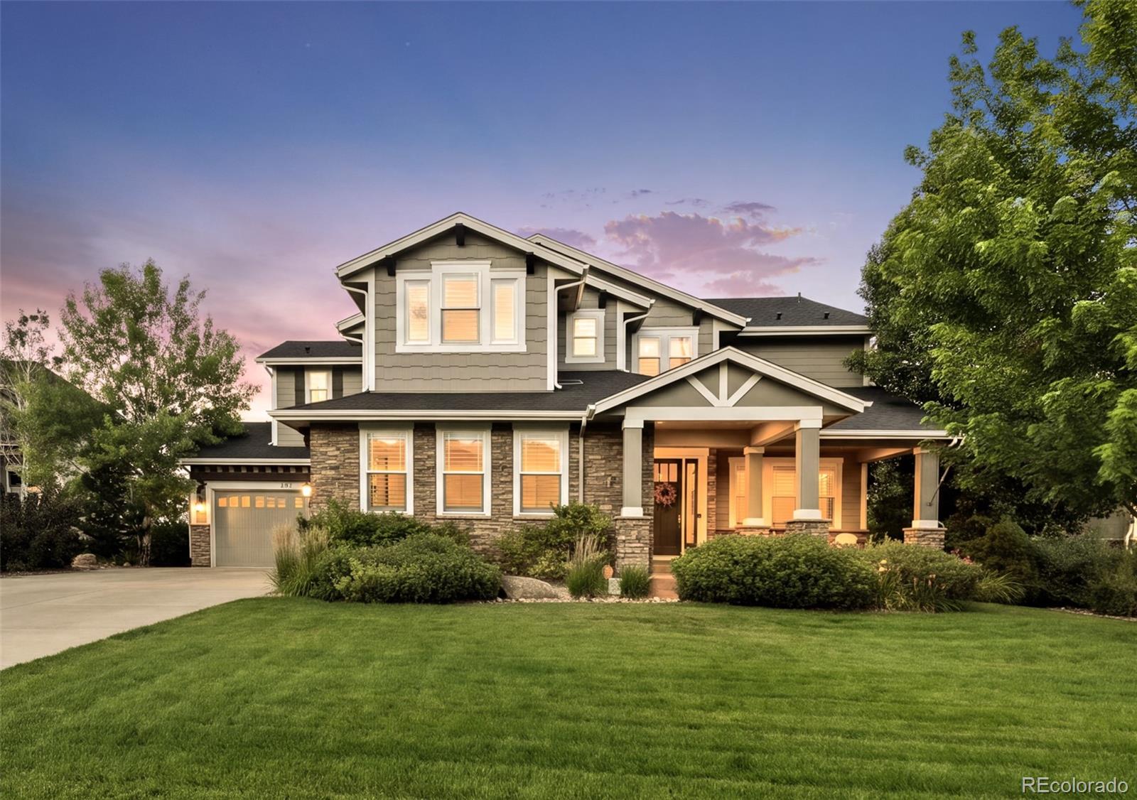 arvada&nbsp; House Search Picture