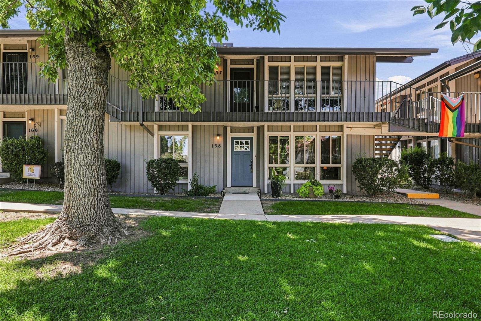 denver&nbsp; House Search Picture