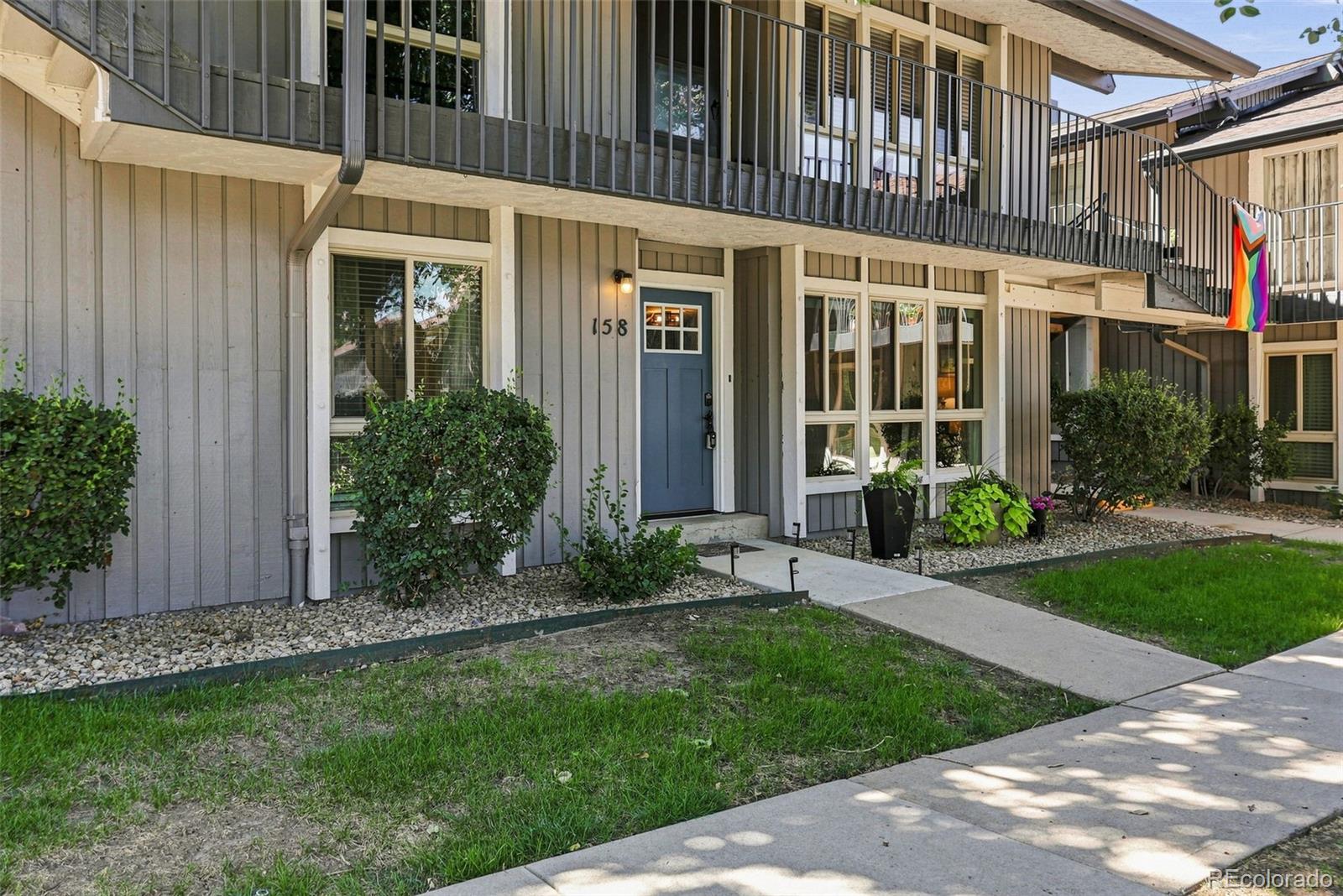 6495 E Happy Canyon Road, denver&nbsp; House Search MLS Picture