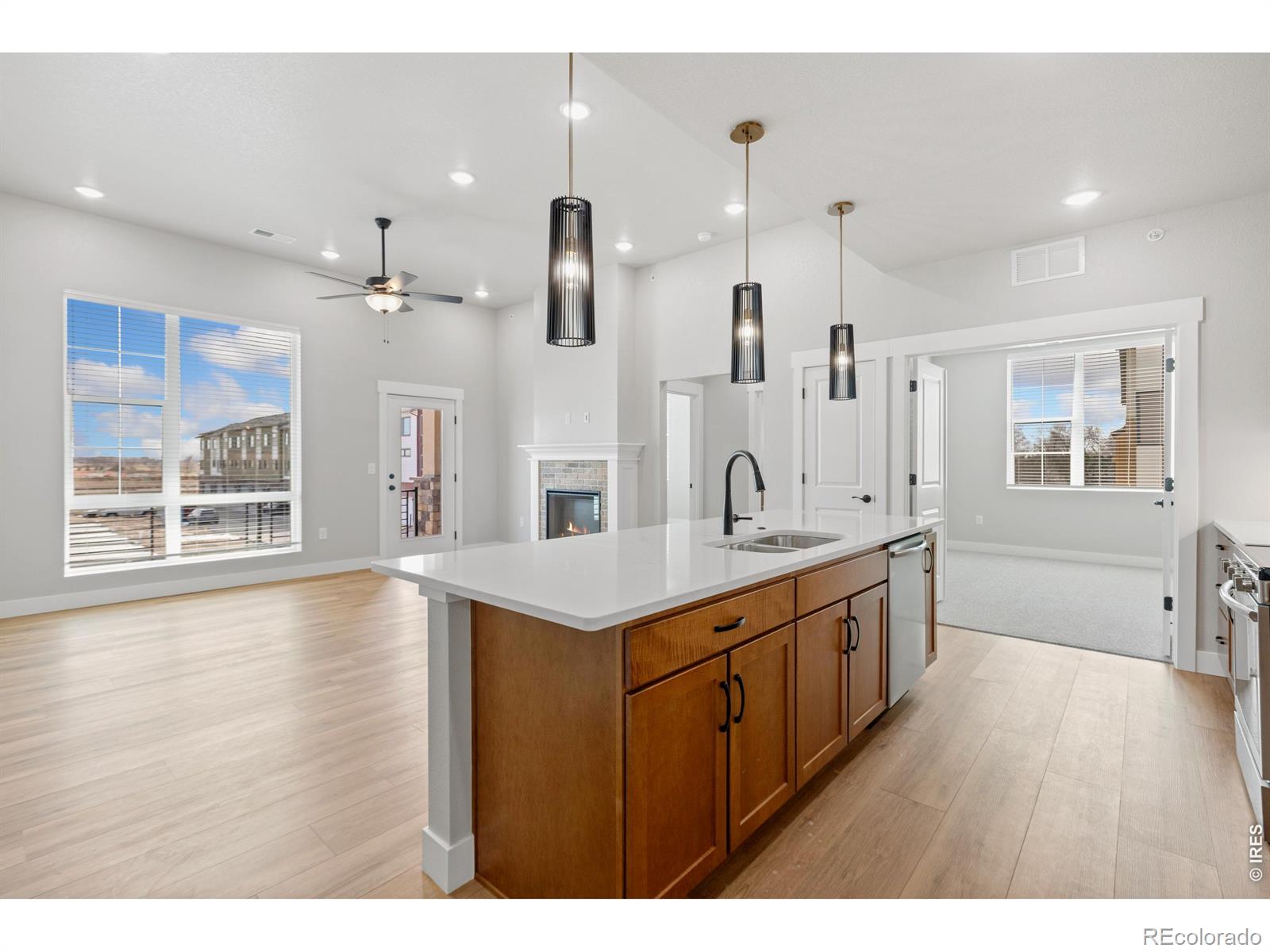 fort collins&nbsp; House Search Picture