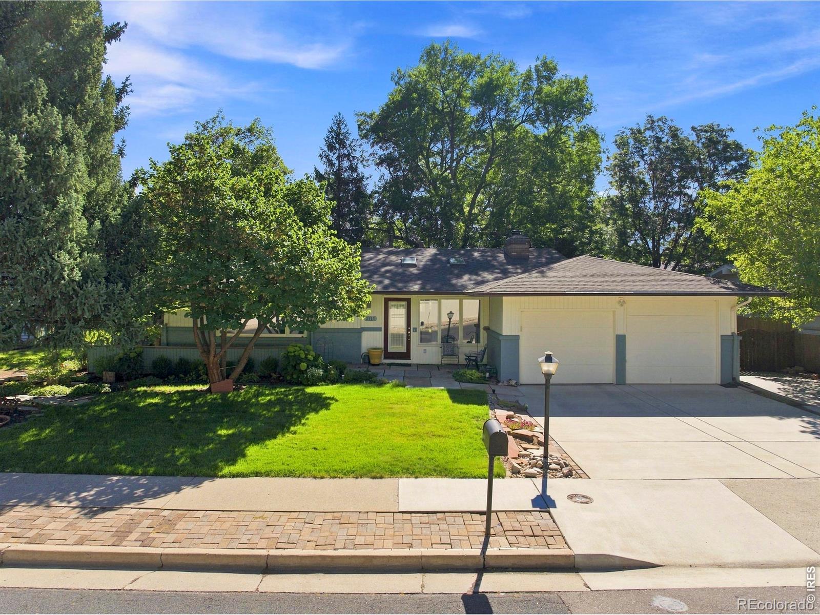 loveland&nbsp; House Search Picture