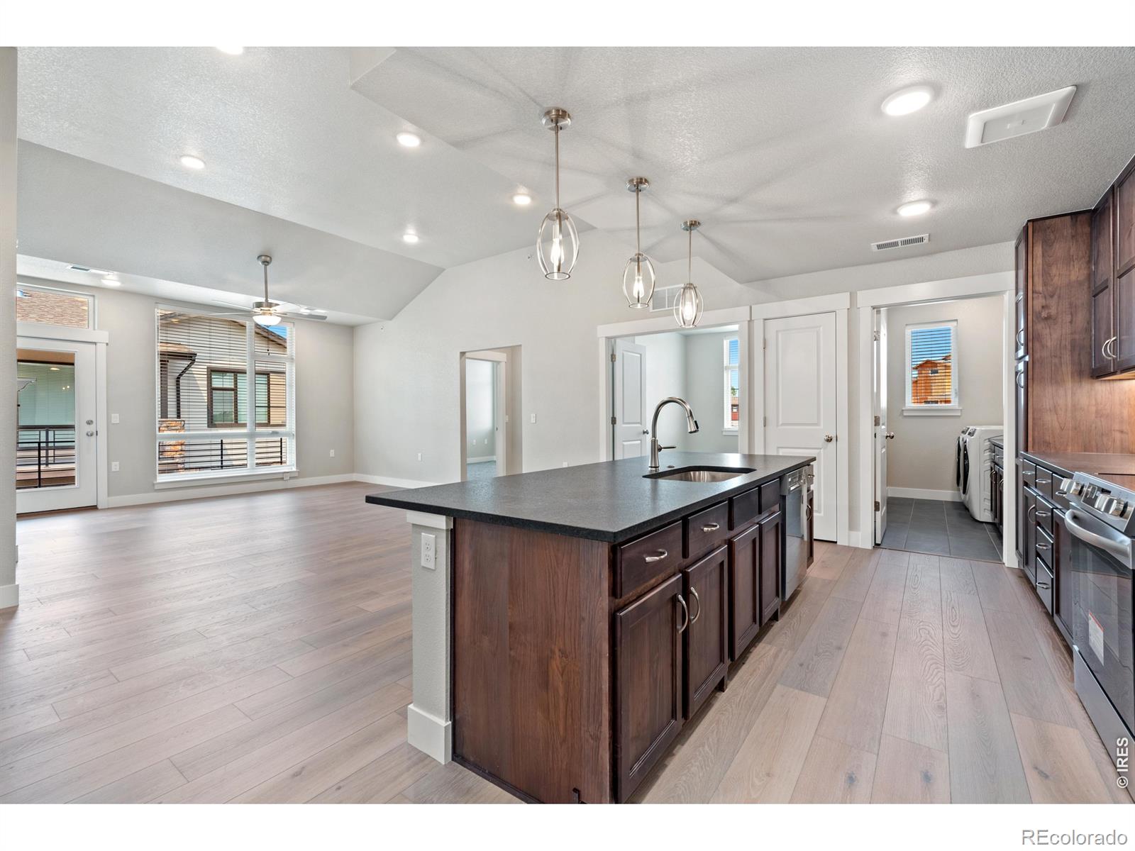 fort collins&nbsp; House Search Picture