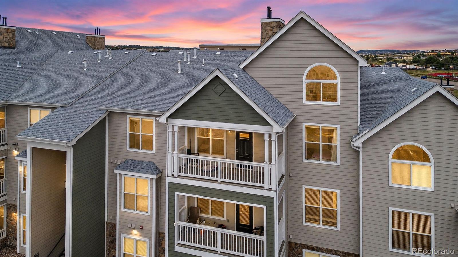 castle rock&nbsp; House Search Picture