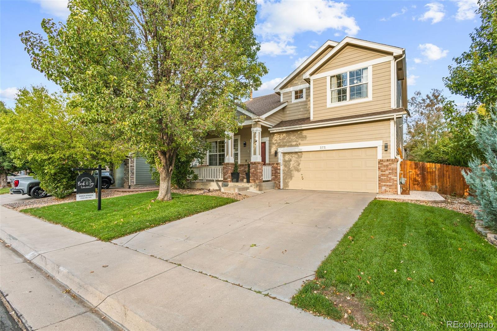 272  Las Lomas Street, brighton&nbsp; House Search MLS Picture