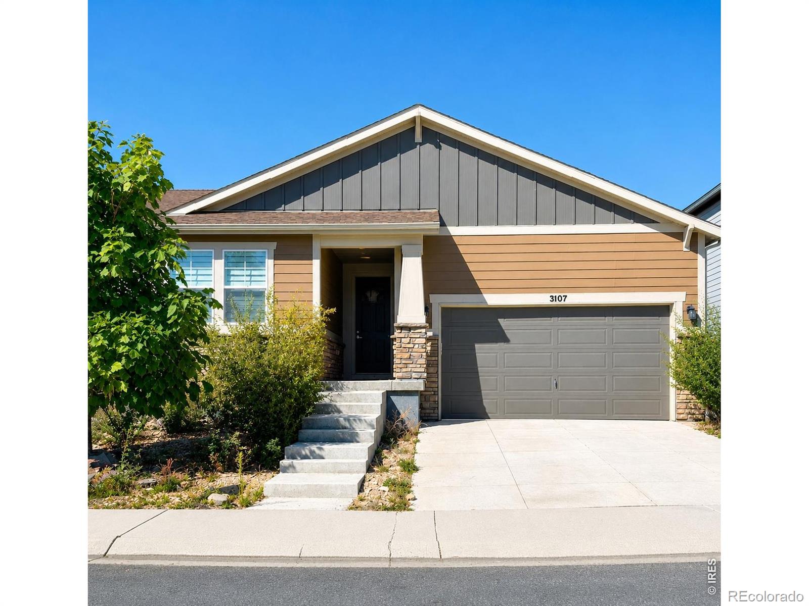 loveland&nbsp; House Search Picture
