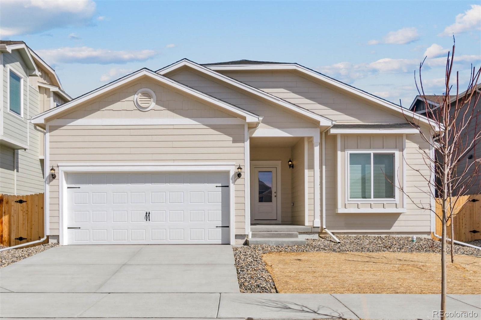 commerce city&nbsp; House Search Picture