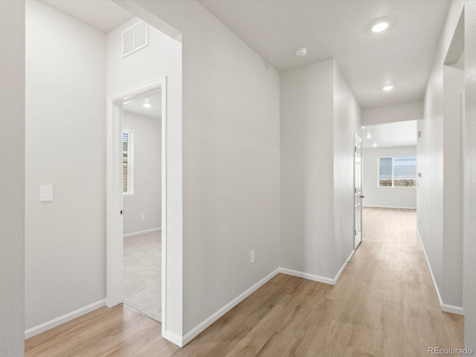 1242  Spring Creek Drive, windsor&nbsp; House Search MLS Picture