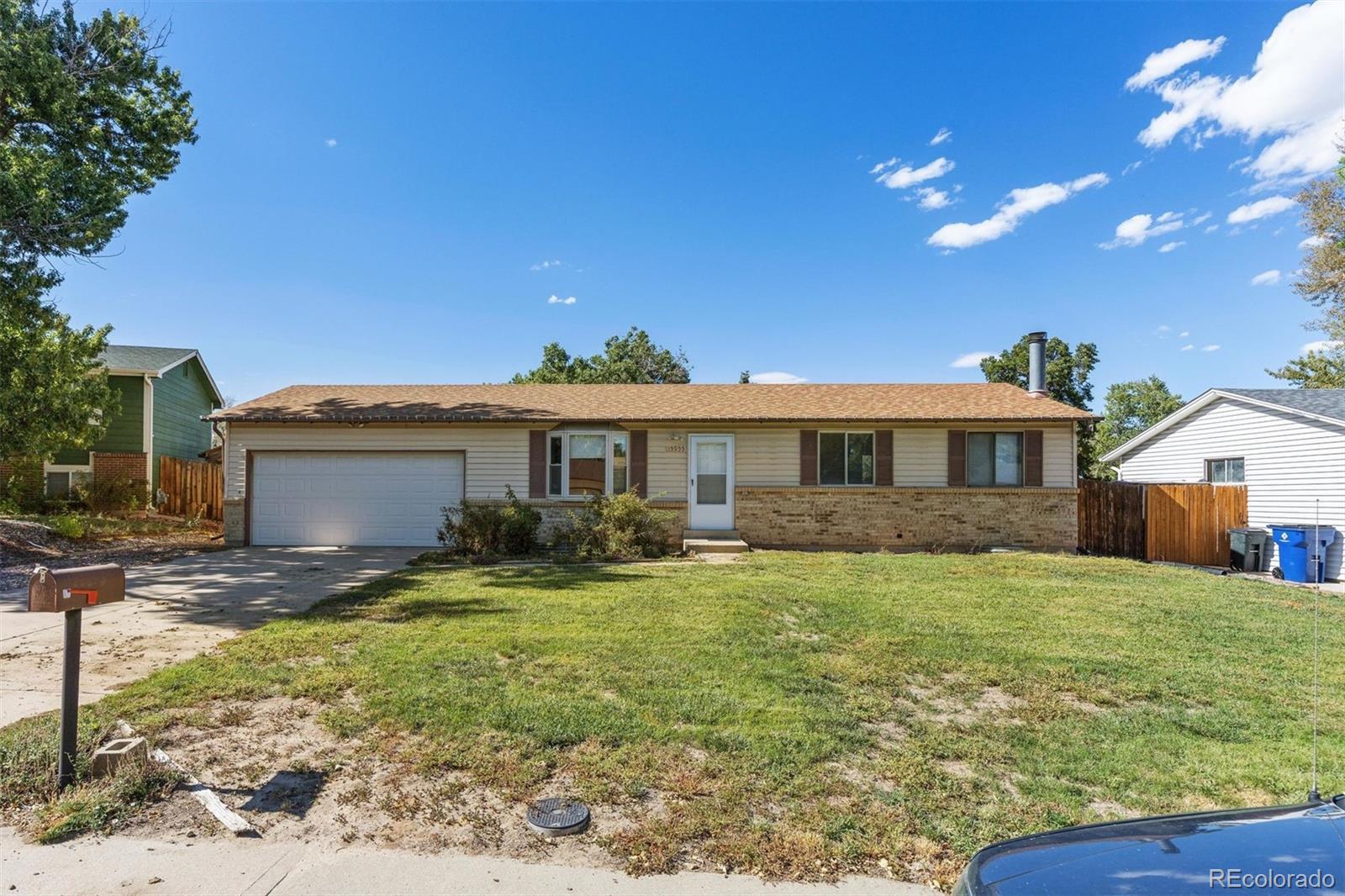aurora&nbsp; House Search Picture