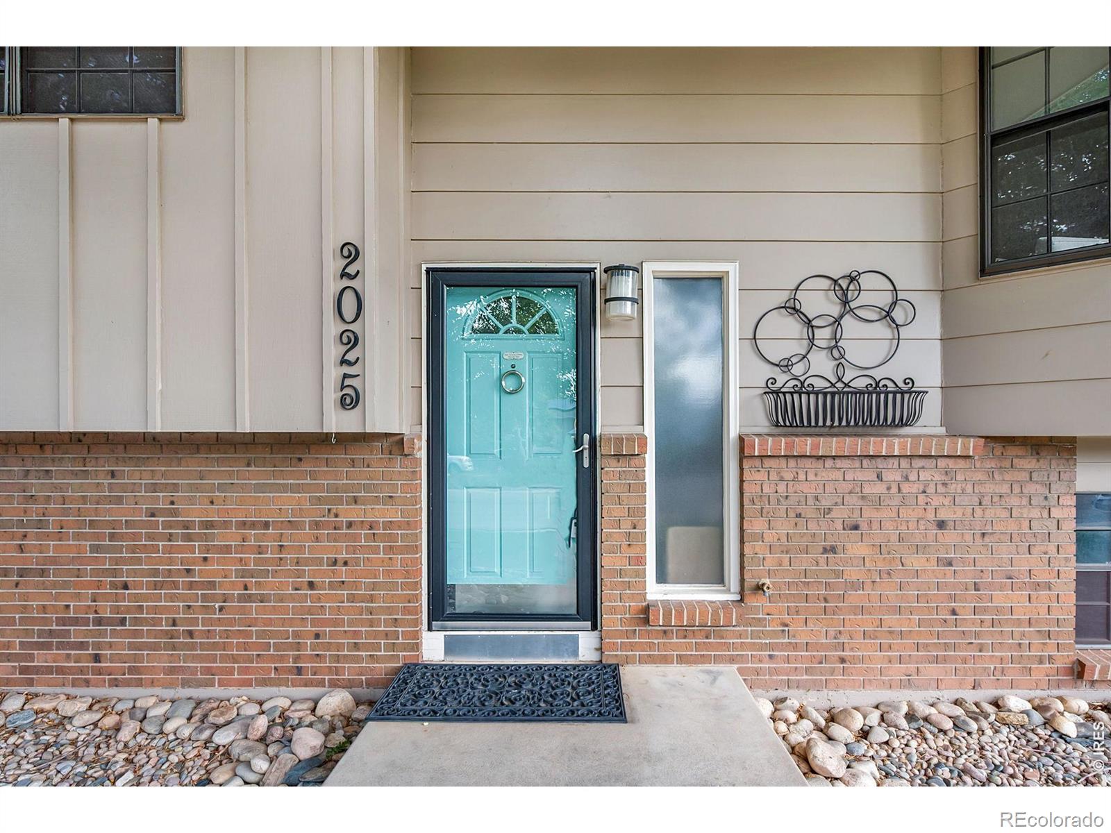 fort collins&nbsp; House Search Picture