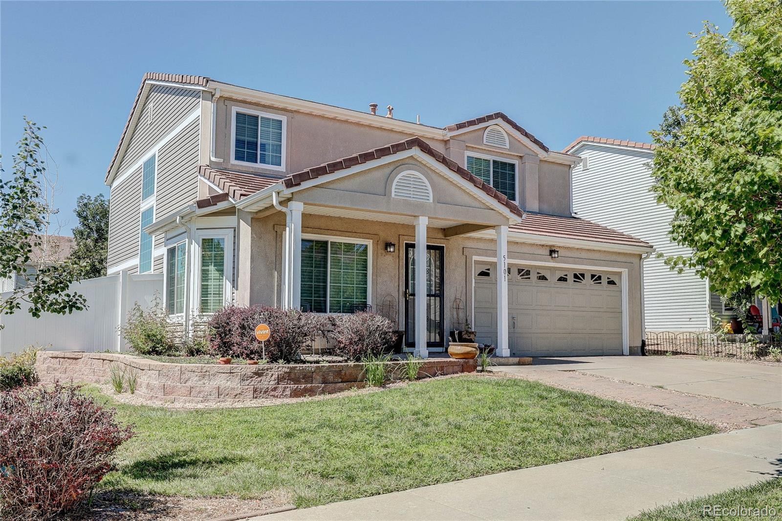 denver&nbsp; House Search Picture