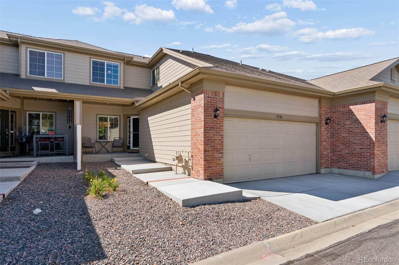 broomfield&nbsp; House Search Picture
