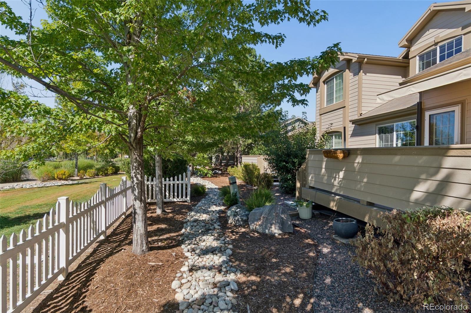 3530 W 126th Place, broomfield&nbsp; House Search MLS Picture