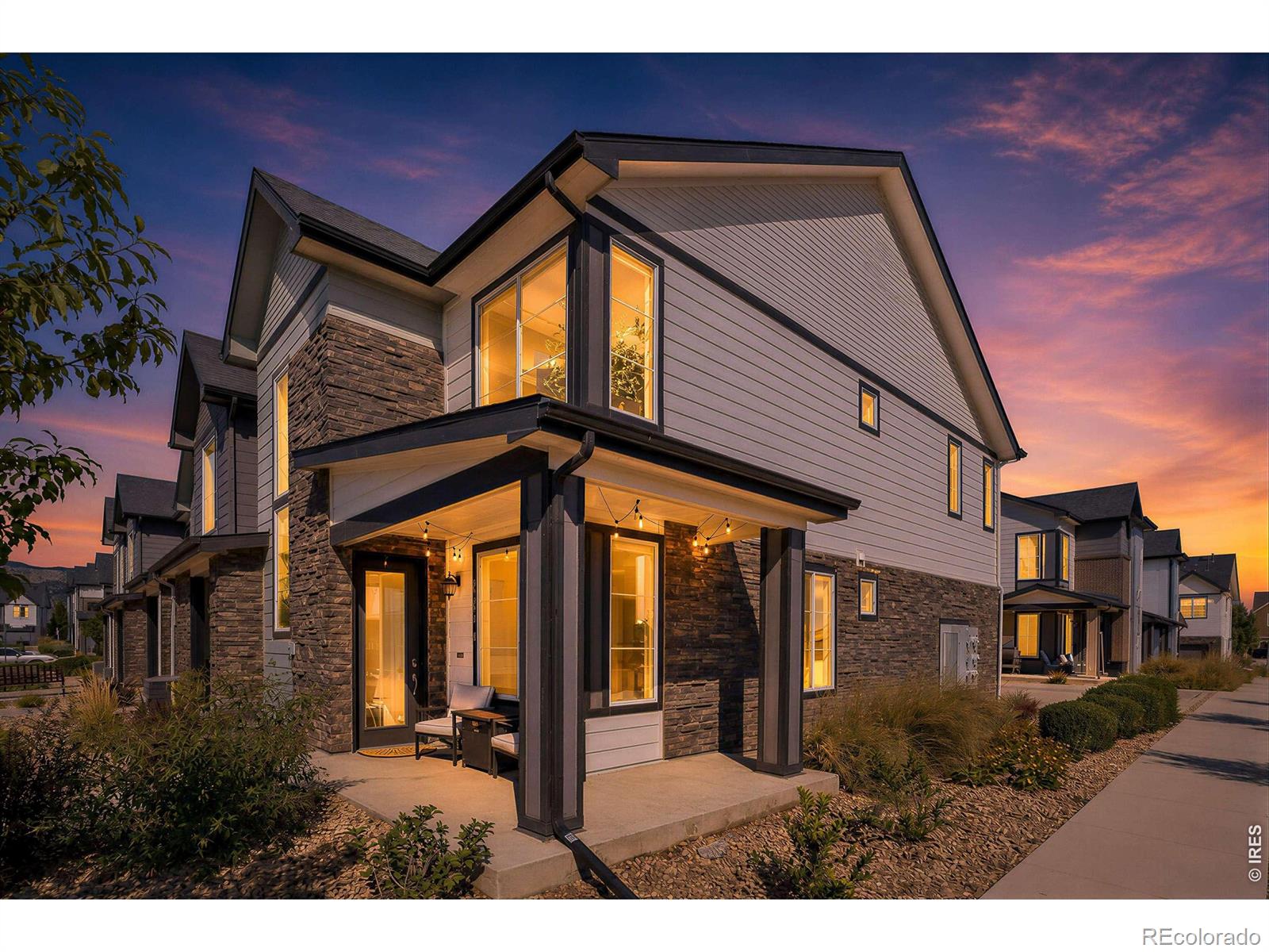 arvada MLS:  Beds:  Baths:  Price: 