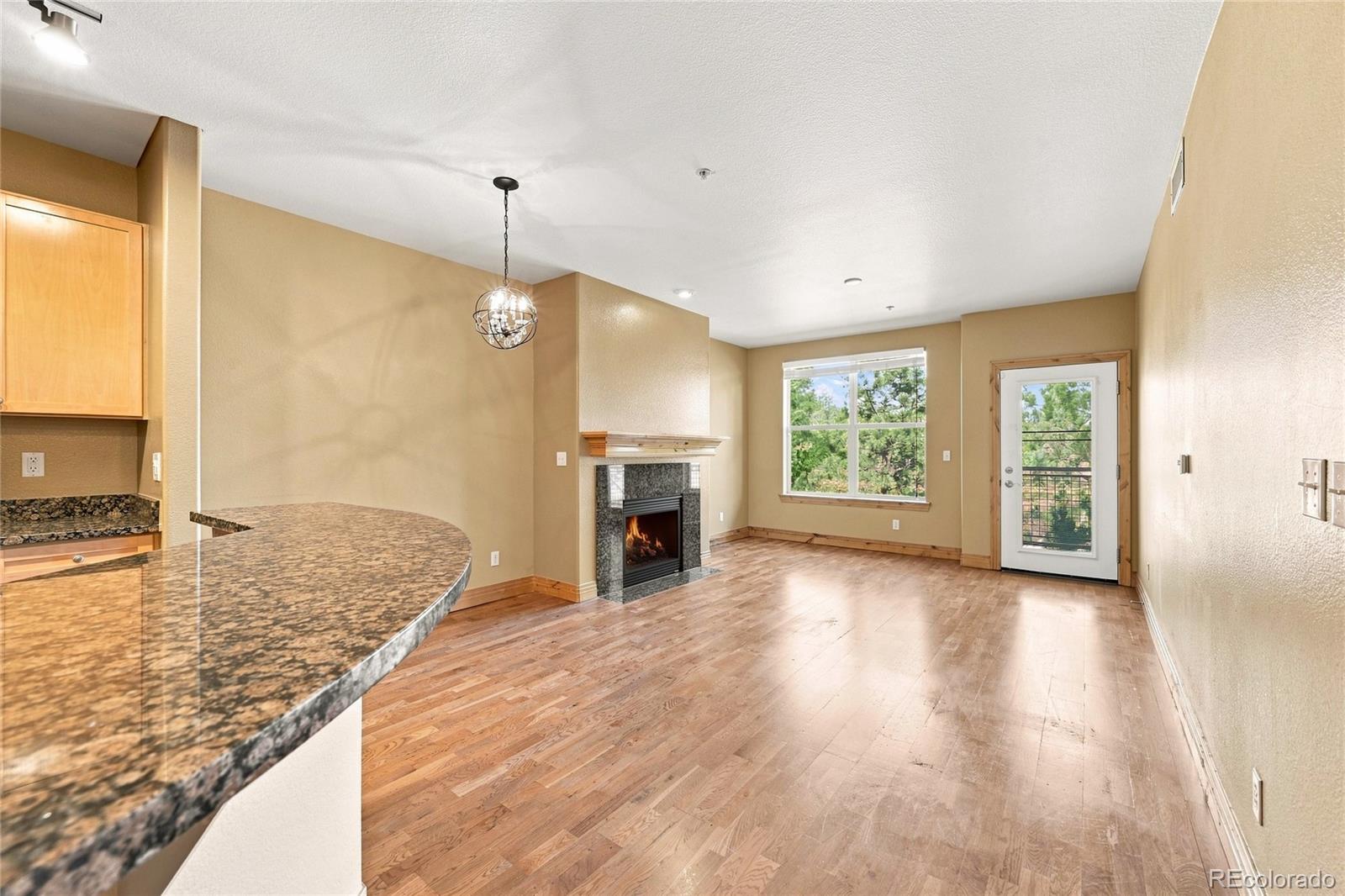 englewood&nbsp; House Search Picture