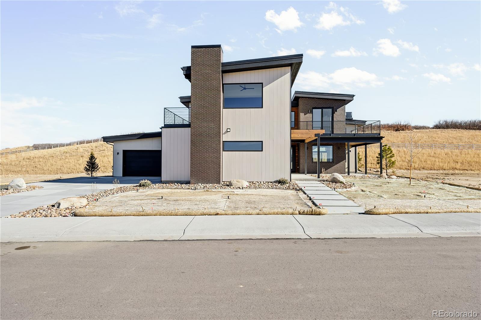 castle rock&nbsp; House Search Picture