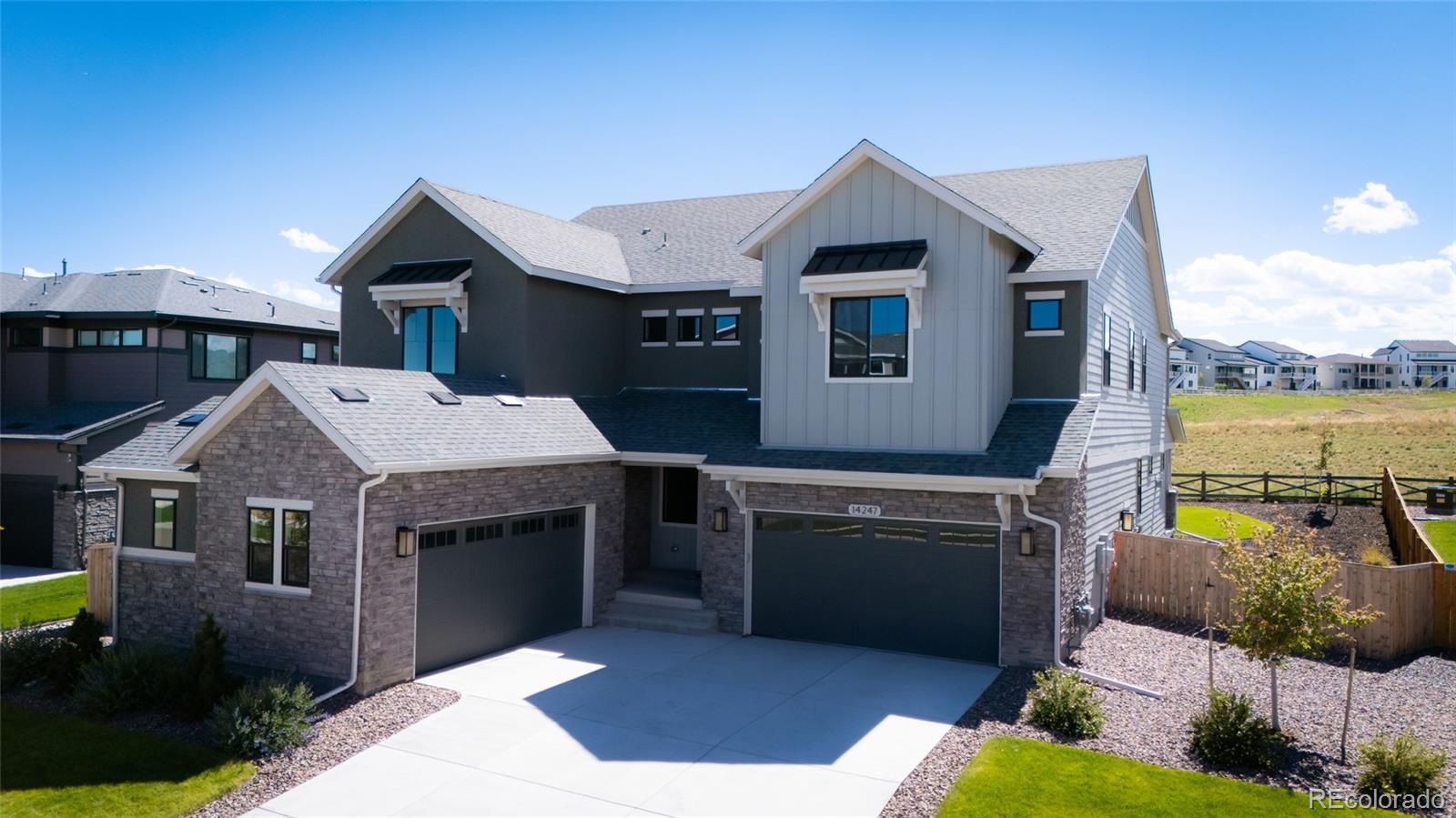 parker MLS:  Beds:  Baths:  Price: 